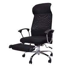Check spelling or type a new query. This Office Chair Lets You Lay Down Flat For Naps At The Office