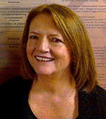 Who are these people and what do they do anyway? Your Senior Leadership  Team in the Central Zone MH&A Program