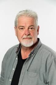 Downs Construction Team