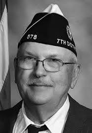 William Schooler's Instagram, Twitter & Facebook