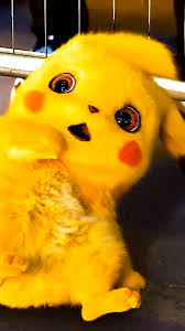 Star Wars Pikachu Wallpaper Pikachu Wallpaper Full Hd Pikachu Wallpaper Cute Stitch And Pikachu Sur In 2020 Cute Cartoon Pictures Pikachu Art Cute Disney Drawings