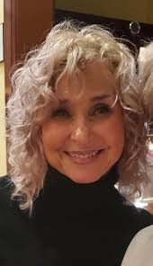 1965 Graduation photo 20 years old & now 75 years old....