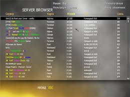 Call Of Duty Modern Warfare 4 Skachat Multiplayer