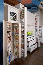 Kitchen Pantry Cabinet Ideas White Kitchen Food Pantry Cabinet Pull Out Drawers Pantry Organizers Kitchen Pantry Design Pantry Design Beautiful Kitchen Designs