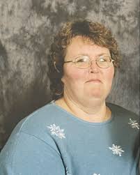 Carla Jacobs Obituary October 7, 2022