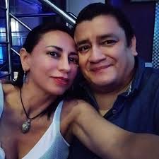 San Sebastian Church