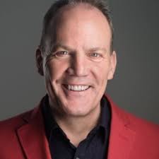 John Moore's Profile