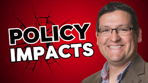 Dr. Sergio Arispe: Public Lands in Beef Production