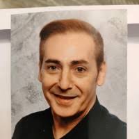 Seminara in der Personensuche von Das Telefonbuch