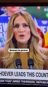 Anna Harmon (@annaharmon25)'s videos with original sound