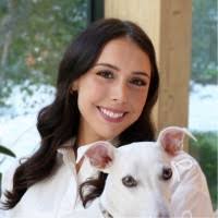 20+ "Alice Horner" profiles