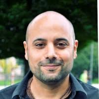 90+ "Colangelo" profiles