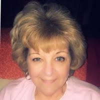 20+ "Joanne Jodi" profiles