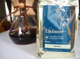 You will be redirected to a page where you will see a text field indicating the gift card or discount code you want to use. Lifeboost Coffee Review 2021 Pros Cons Verdict Coffee Affection