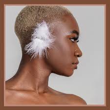 Eric (@4ledphotos) • Instagram photos and videos