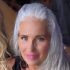 Join us in wishing a HAPPY BIRTHDAY to one of our incomparable co-founders,  Sheryl Cooper! We are thankful for your impact