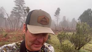 SKRE Gear- Steve Chappell