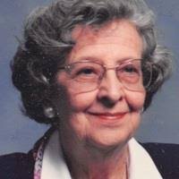 Search Dorothy Whitehead Obituaries and Funeral Services