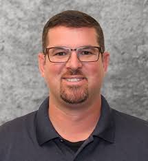 Grant Hatfield — Siteworks Landscape