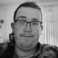 Benjamin Cather Email & Phone Number