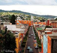 Introducción a tlaxcala definición de tlaxcala ver el significado de tlaxcala en el diccionario jurídico más sobre mexico | enciclopedia jurídica online la web de referencia sobre derecho mexicano. Calle Porfirio Diaz Ciudad De Tlaxcala Tlaxcala Mexico Mexico Ciudades