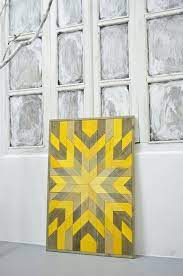 Wood Wall Art Rustic Wall Art Decor Reclaimed Wood Art 3 D Etsy Reclaimed Wood Art Wood Wall Art Wood Art