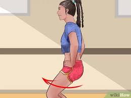 Maybe you would like to learn more about one of these? 3 Formas De Hacer El Paso Booty Pop Wikihow