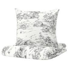 We did not find results for: Stjarnrams Housse De Couette Et 2 Taies Blanc Gris 240x220 65x65 Cm Ikea