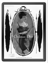 19 prestigious french lingerie brands unite for an extraordinary and uniquely parisian fashion show: 900 Art And Fashion Ideas In 2021 Fashion Vintage Fashion Vintage Outfits
