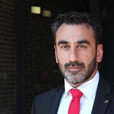 Atilla peker (52) ile koruması olduğu belirtilen yunus o, polis ekiplerince gözaltına alındı. Murat Peker Director Sales Central South West Logicalis Gmbh Xing