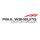 Paul Wakeling Motor Group
