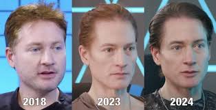 Jan Barron (@JanBarron11)