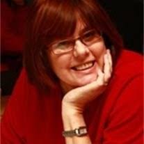 Becky Goodrum Obituary