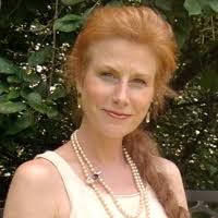 Our Sioux Falls Dental Hygienists & Assistants