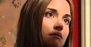 Lauren Correll's Instagram, Twitter & Facebook