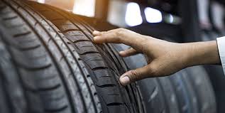 Discount tires and cheap tires from discounted wheel warehouse. Find Tires At Pepboys