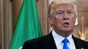 Trump has secretive teams to roll back regulations, led by hires with deep  industry ties