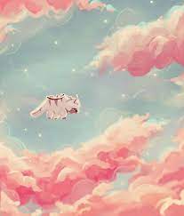 Enjoy millions of the latest android apps, games, music, movies, tv, books, magazines & more. Dreamy Appa Poster V1 Poster By Kingwise Avatar The Last Airbender Art Avatar Poster Avatar Picture