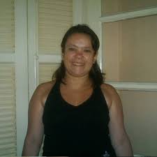 Www.cristinarodrigues.co.uk cristina rodrigues is an artist who exhibited in several museums with. Cristina Rodrigues Goncalves Home Facebook