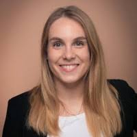 90+ "Wangard" profiles