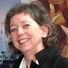 Neue Marketing-Leitung bei KIRBERG CATERING