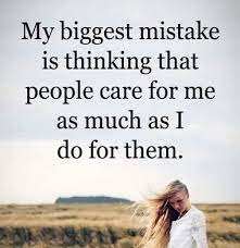 60 Hurt Quotes And Being Hurt Sayings 2021