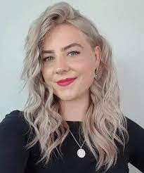 Nicole Kapper's Instagram, Twitter & Facebook