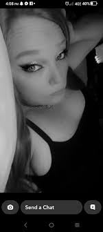 Great morning my Aquarius ♒️ ayeeee I'm new to the group can I get some  loveee where is my twins 2/17 what we doing this yearrr  💜💜💜💜💜💜💜💜💜💜💜💜💜💜💜💜is yall ready to show yall