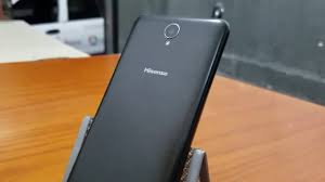 May relock in some certain cases ). How To Open Google Account On Hisense U 962 By Tita Plascencia