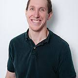 Netflix's Project Power trailer: Jamie Foxx, Joseph Gordon-Levitt star