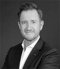 Emirats arabes unis, opportunités pour les francophones