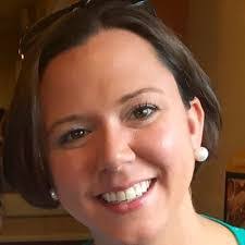 Laura Breese's Instagram, Twitter & Facebook