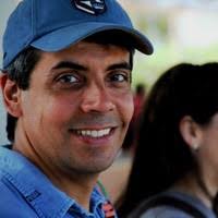 Marcelo d'Ávila Afonso