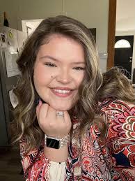 Berrien Elementary School...